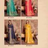 2024 03 06 17 42 52 durga bfine sarees wholesaleprice catalog.jpeg