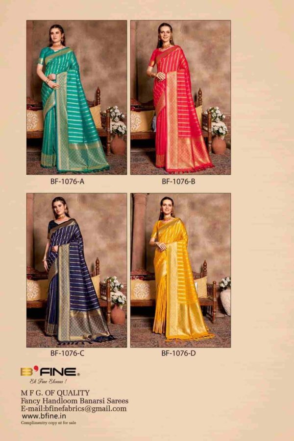 2024 03 06 17 42 52 durga bfine sarees wholesaleprice catalog.jpeg