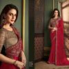 2024 03 06 17 54 27 sandalwood 1202 colours tfh sarees wholesaleprice 1202 b.jpeg