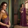 2024 03 06 17 54 27 sandalwood 1202 colours tfh sarees wholesaleprice 1202 c.jpeg