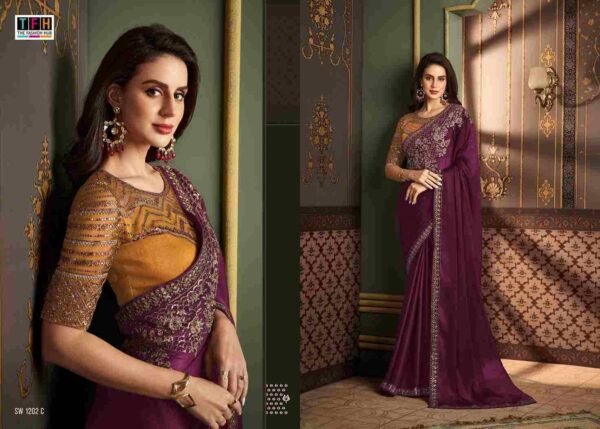 2024 03 06 17 54 27 sandalwood 1202 colours tfh sarees wholesaleprice 1202 c.jpeg