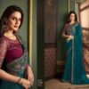 2024 03 06 17 54 27 sandalwood 1202 colours tfh sarees wholesaleprice 1202 d.jpeg