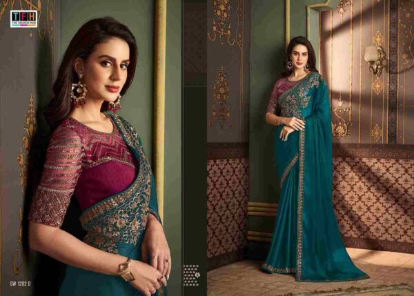 2024 03 06 17 54 27 sandalwood 1202 colours tfh sarees wholesaleprice 1202 d.jpeg