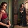 2024 03 06 17 54 27 sandalwood 1202 colours tfh sarees wholesaleprice 1202 e.jpeg