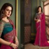 2024 03 06 17 54 27 sandalwood 1202 colours tfh sarees wholesaleprice 1202 f.jpeg