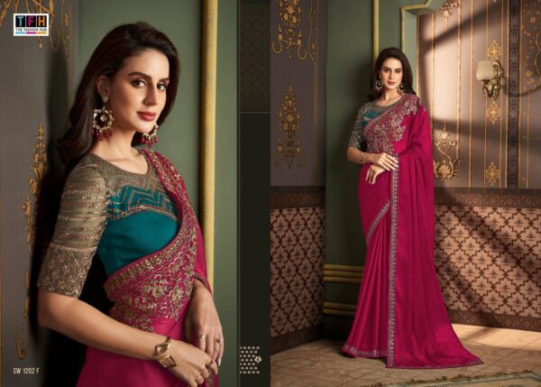 2024 03 06 17 54 27 sandalwood 1202 colours tfh sarees wholesaleprice 1202 f.jpeg