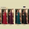 2024 03 06 17 54 27 sandalwood 1202 colours tfh sarees wholesaleprice catalog.jpeg