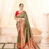 2024 03 06 18 05 32 lavnya silk rajpath sarees wholesaleprice 184002.jpeg