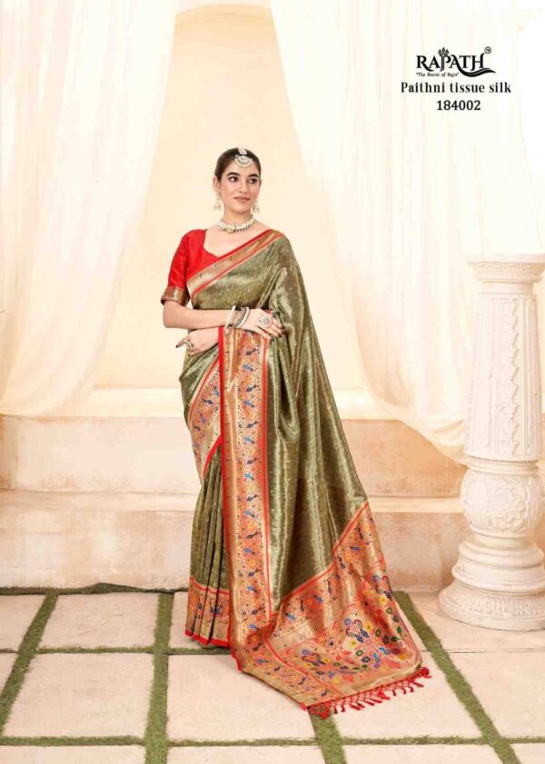 2024 03 06 18 05 32 lavnya silk rajpath sarees wholesaleprice 184002.jpeg