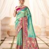 2024 03 06 18 05 32 lavnya silk rajpath sarees wholesaleprice 184003.jpeg