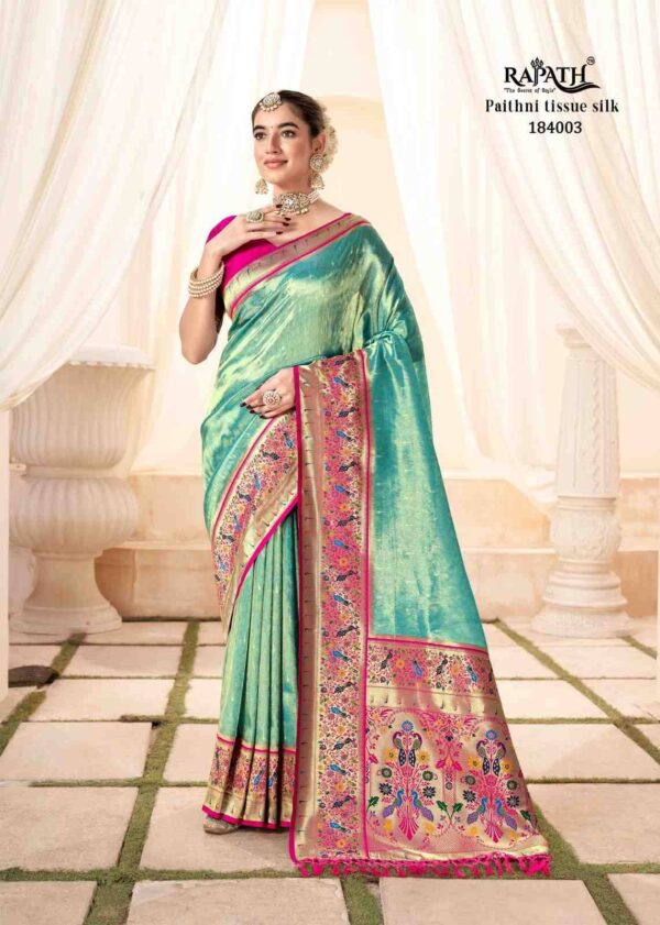 2024 03 06 18 05 32 lavnya silk rajpath sarees wholesaleprice 184003.jpeg