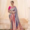 2024 03 06 18 05 32 lavnya silk rajpath sarees wholesaleprice 184004.jpeg