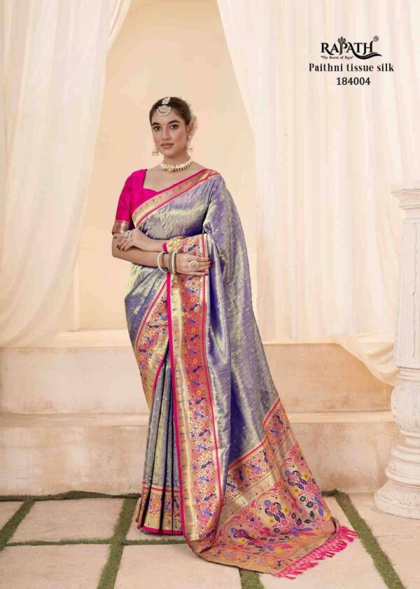 2024 03 06 18 05 32 lavnya silk rajpath sarees wholesaleprice 184004.jpeg