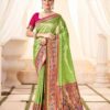 2024 03 06 18 05 32 lavnya silk rajpath sarees wholesaleprice 184005.jpeg