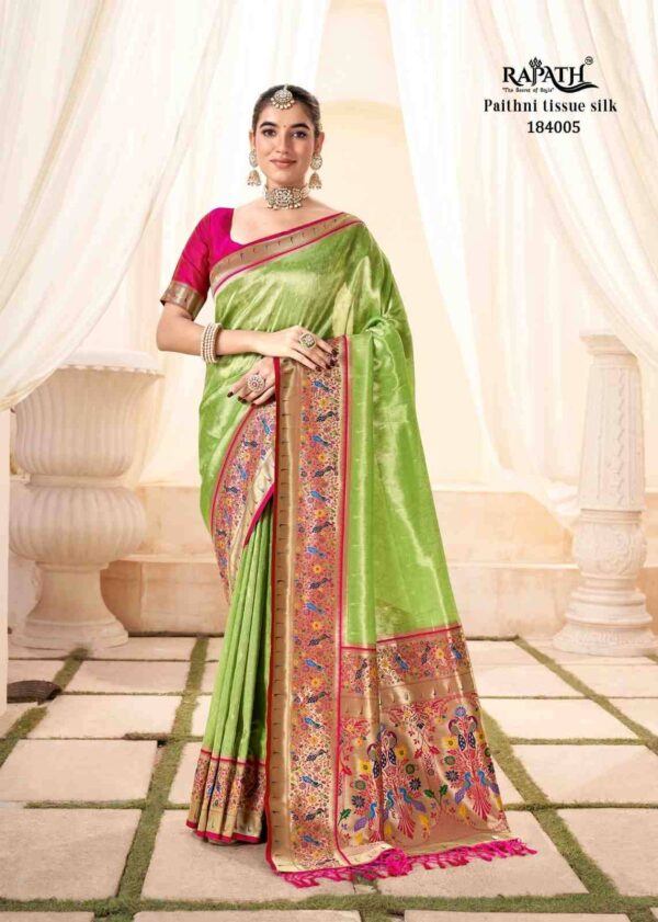 2024 03 06 18 05 32 lavnya silk rajpath sarees wholesaleprice 184005.jpeg