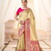 2024 03 06 18 05 32 lavnya silk rajpath sarees wholesaleprice 184006.jpeg