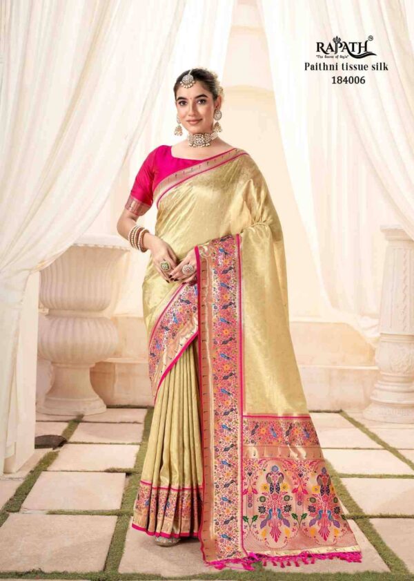 2024 03 06 18 05 32 lavnya silk rajpath sarees wholesaleprice 184006.jpeg