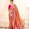 2024 03 06 18 05 33 lavnya silk rajpath sarees wholesaleprice 184007.jpeg