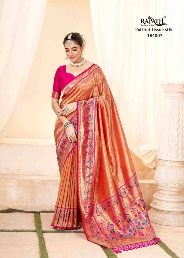 2024 03 06 18 05 33 lavnya silk rajpath sarees wholesaleprice 184007.jpeg