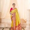 2024 03 06 18 05 33 lavnya silk rajpath sarees wholesaleprice 184008.jpeg