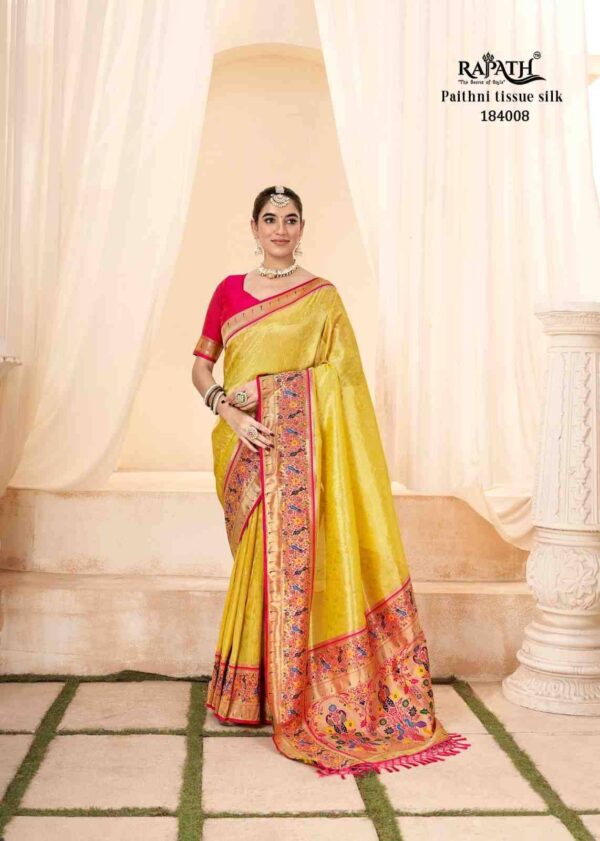 2024 03 06 18 05 33 lavnya silk rajpath sarees wholesaleprice 184008.jpeg