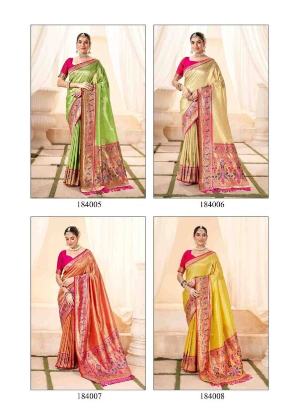 2024 03 06 18 05 33 lavnya silk rajpath sarees wholesaleprice catalog 2.jpeg