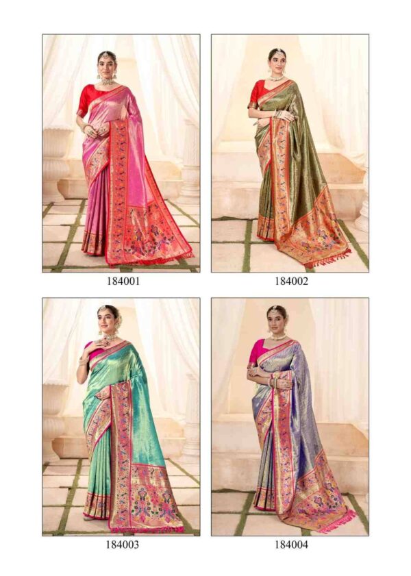 2024 03 06 18 05 33 lavnya silk rajpath sarees wholesaleprice catalog.jpeg