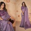 2024 03 06 18 26 15 dakshika mahotsav sarees wholesaleprice 23909.jpeg