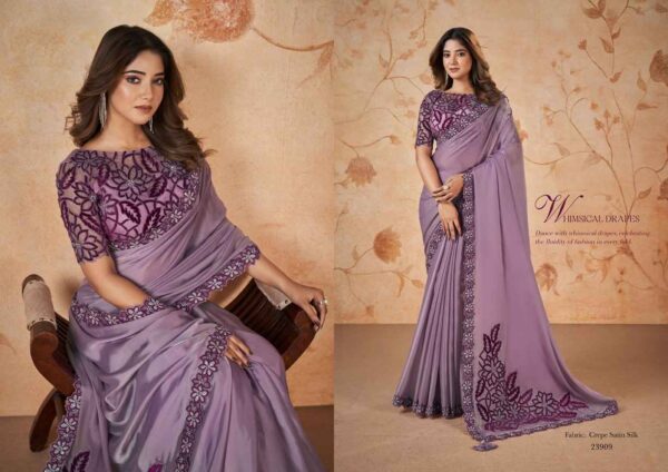 2024 03 06 18 26 15 dakshika mahotsav sarees wholesaleprice 23909.jpeg