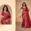 2024 03 06 18 26 15 dakshika mahotsav sarees wholesaleprice 23910.jpeg