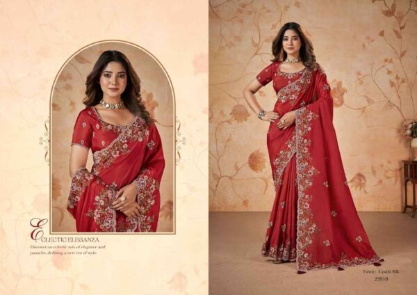 2024 03 06 18 26 15 dakshika mahotsav sarees wholesaleprice 23910.jpeg