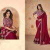 2024 03 06 18 26 15 dakshika mahotsav sarees wholesaleprice 23912.jpeg