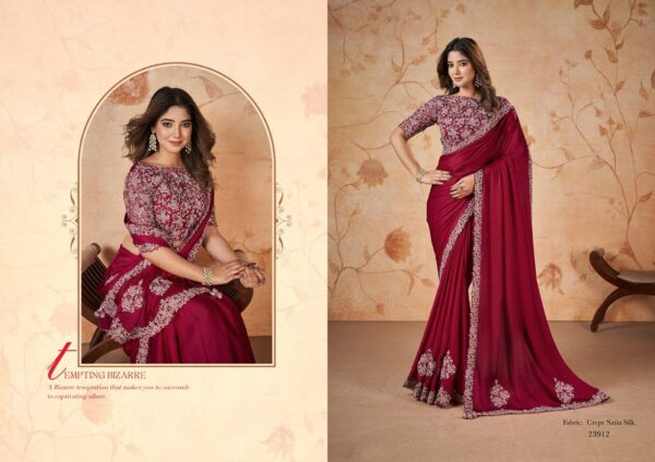 2024 03 06 18 26 15 dakshika mahotsav sarees wholesaleprice 23912.jpeg