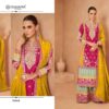 2024 03 06 19 03 34 varnika gulkayra designer dresses wholesaleprice 7440 b.jpeg