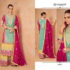 2024 03 06 19 03 34 varnika gulkayra designer dresses wholesaleprice 7440 c.jpeg