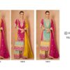 2024 03 06 19 03 34 varnika gulkayra designer dresses wholesaleprice catalog.jpeg