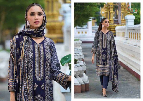 2024 03 06 20 49 26 riwayat premium embroidered lawn collection shree fabs pakistani wholesaleprice 1002.jpeg