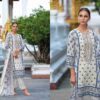 2024 03 06 20 49 26 riwayat premium embroidered lawn collection shree fabs pakistani wholesaleprice 1003.jpeg