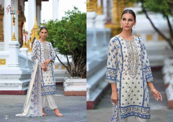 2024 03 06 20 49 26 riwayat premium embroidered lawn collection shree fabs pakistani wholesaleprice 1003.jpeg