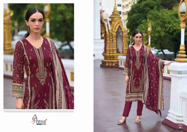 2024 03 06 20 49 26 riwayat premium embroidered lawn collection shree fabs pakistani wholesaleprice 1004.jpeg