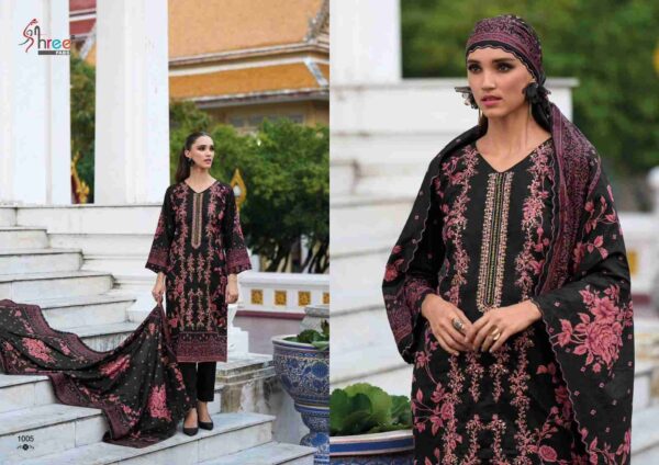 2024 03 06 20 49 26 riwayat premium embroidered lawn collection shree fabs pakistani wholesaleprice 1005.jpeg