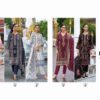 2024 03 06 20 49 26 riwayat premium embroidered lawn collection shree fabs pakistani wholesaleprice catalog.jpeg