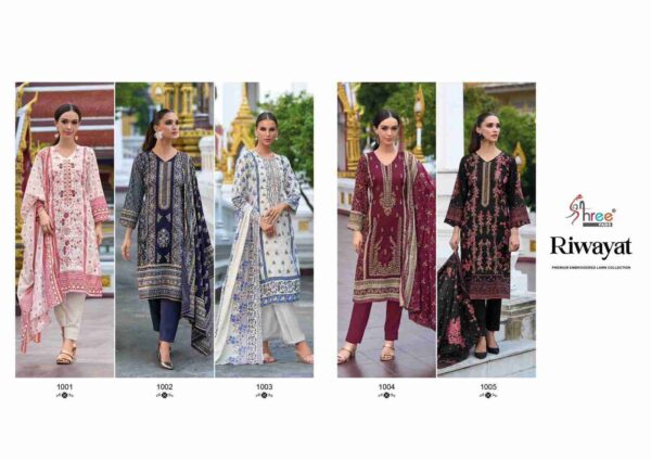 2024 03 06 20 49 26 riwayat premium embroidered lawn collection shree fabs pakistani wholesaleprice catalog.jpeg