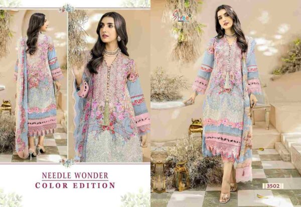 2024 03 06 21 03 24 needle wonder color edition shree fabs pakistani wholesaleprice 3502.jpeg