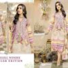 2024 03 06 21 03 24 needle wonder color edition shree fabs pakistani wholesaleprice 3503.jpeg