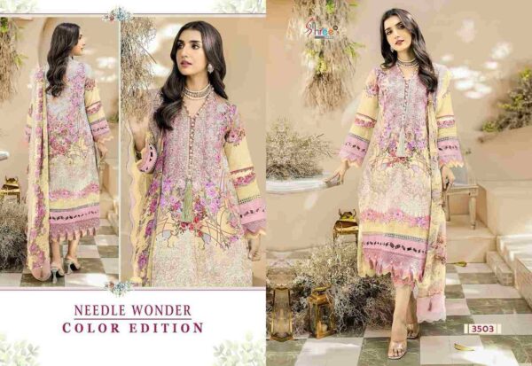 2024 03 06 21 03 24 needle wonder color edition shree fabs pakistani wholesaleprice 3503.jpeg