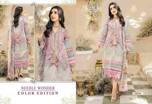 2024 03 06 21 03 24 needle wonder color edition shree fabs pakistani wholesaleprice 3504.jpeg