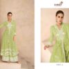 2024 03 06 21 40 21 lakhnavi 6 hit list vamika dresses wholesaleprice 1031 l.jpeg