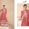 2024 03 06 21 40 21 lakhnavi 6 hit list vamika dresses wholesaleprice 1031 n.jpeg