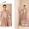 2024 03 06 21 40 21 lakhnavi 6 hit list vamika dresses wholesaleprice 1031 o.jpeg